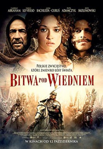 Bitka za Beč